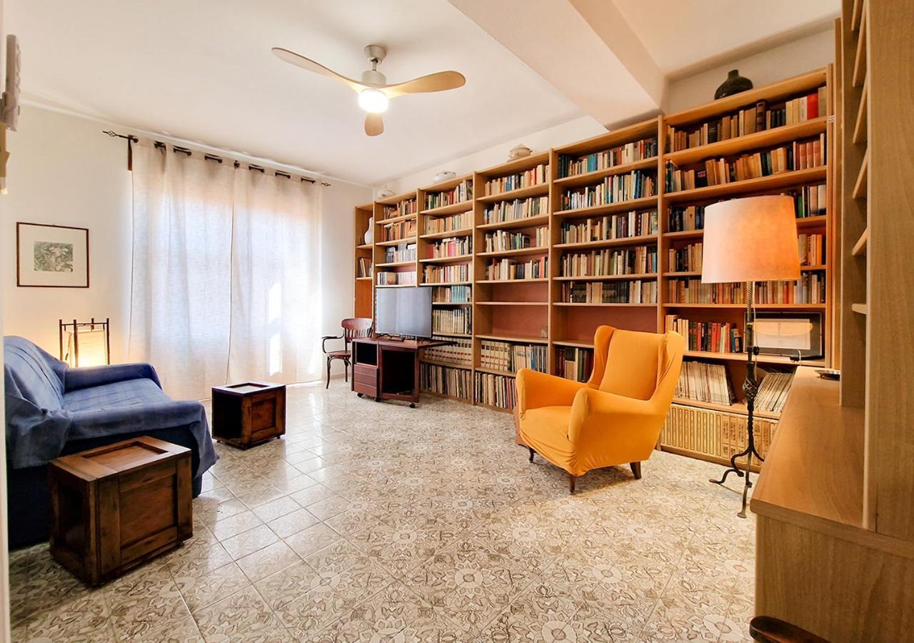Appartement - Residenza Xavier La Maddalena (Sassari)